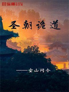 鲁迅先生是一个怎样的人?-专业的有问必答平台