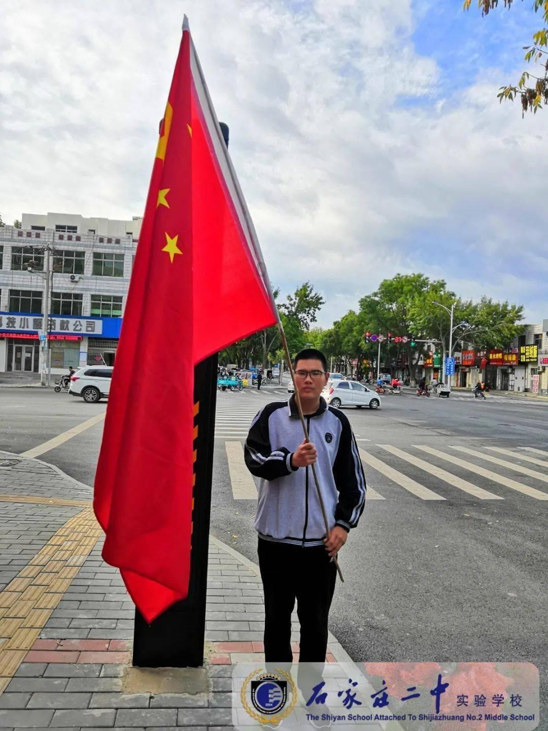 次元喵