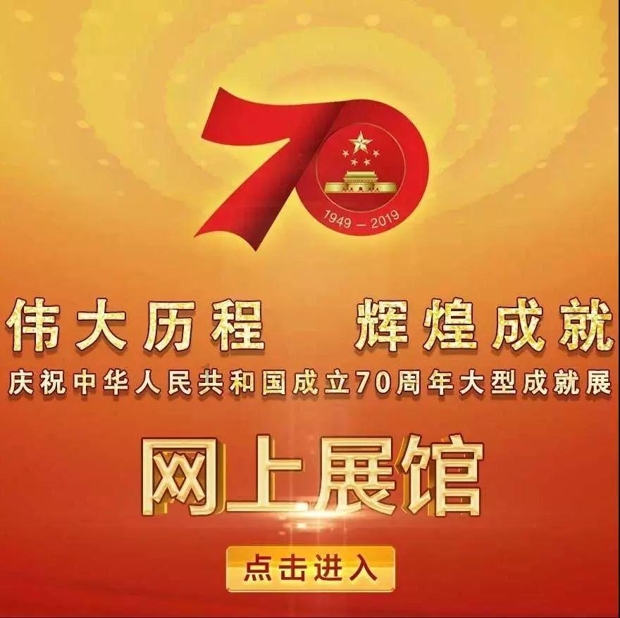 裸子植物名称怎么分类? - 专业问答网站,解答您的疑问!