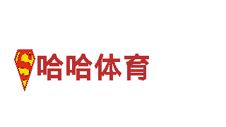 探索AG亚娱，畅享绝美旅游体验